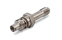 Algopix Similar Product 15 - Earls Adapter An 6 To Ps PumpUse