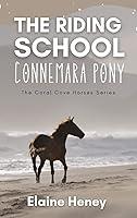 Algopix Similar Product 2 - The Riding School Connemara Pony  The