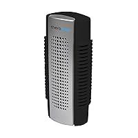 Algopix Similar Product 16 - ENVION Therapure Mini TPP50 Small Space