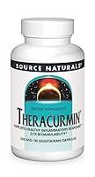 Algopix Similar Product 4 - Source Naturals Theracurmin Supports