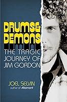 Algopix Similar Product 7 - Drums  Demons The Tragic Journey of