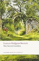 Algopix Similar Product 17 - The Secret Garden Oxford Worlds