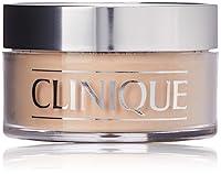 Algopix Similar Product 5 - Clinique Blended Face Powder and Brush