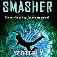 Algopix Similar Product 15 - Smasher