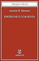 Algopix Similar Product 20 - Emozione e coscienza (Italian Edition)