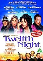 Algopix Similar Product 12 - Twelfth Night: Or What You Will