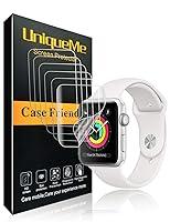 Algopix Similar Product 1 - 6 Pack INGLE compatible with Apple
