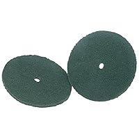 Algopix Similar Product 13 - Koblenz Scrubbing Pads Made of Nylon