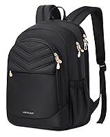 Algopix Similar Product 17 - LIGHT FLIGHT Travel Backpack for Women