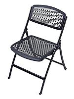 Algopix Similar Product 10 - MityLite Flex One Folding Chair 188