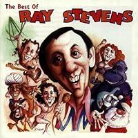 Algopix Similar Product 15 - The Best of Ray Stevens