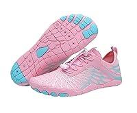 Algopix Similar Product 5 - Hike Footwear Barefoot Women Men