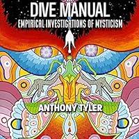 Algopix Similar Product 14 - Dive Manual Empirical Investigations