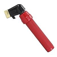 Algopix Similar Product 5 - Reboot Welding Electrode Holder Twist