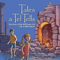 Algopix Similar Product 17 - Bible Stories for Kids  Tales a Tel