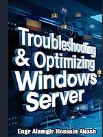 Algopix Similar Product 4 - Troubleshooting  Optimizing Windows