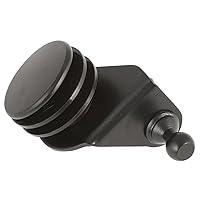 Algopix Similar Product 5 - Omix  1201230  Liftgate Ball Stud