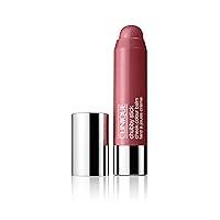 Algopix Similar Product 12 - Clinique Chubby Cream Blush Stick Cheek