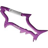 Algopix Similar Product 7 - Key Gear Horse Head Carabineer, Orange