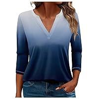 Algopix Similar Product 17 - My Orders PlacedCotton Summer Tops for
