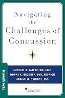 Algopix Similar Product 11 - Navigating the Challenges of Concussion