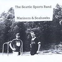 Algopix Similar Product 4 - Edgar Martinez Saved Baseball in Seattle