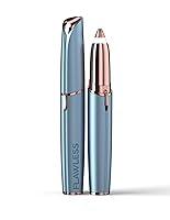 Algopix Similar Product 2 - Finishing Touch Flawless Brows Eyebrow