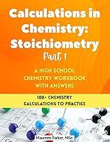 Algopix Similar Product 3 - Calculations in Chemistry