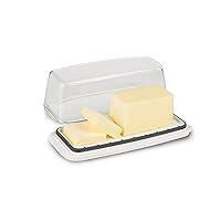 Algopix Similar Product 11 - Progressive International ProKeeper