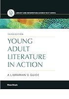 Algopix Similar Product 15 - Young Adult Literature in Action A