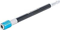 Algopix Similar Product 12 - BGS 1735  Automatic BitHolder 
