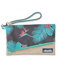 Algopix Similar Product 16 - KAVU Womens Roll Up Bag Paradise One