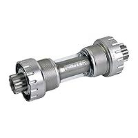 Algopix Similar Product 11 - TruVativ Howitzer TeamBB 100mm Shell