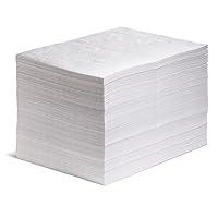 Algopix Similar Product 6 - PIG Oil Mat  OilOnly Absorbent Mat