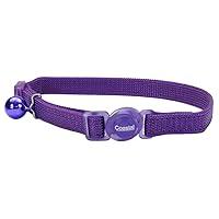 Algopix Similar Product 6 - Coastal Pet Safe Cat Adjustable