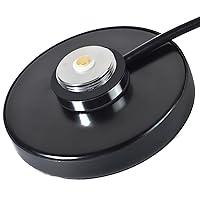 Algopix Similar Product 11 - HYS TCMB90 NMO Mount Magnetic Base for