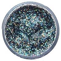 Algopix Similar Product 15 - Snazaroo Face and Body Paint Glitter