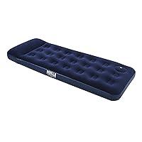 Algopix Similar Product 19 - Bestway Easy Inflate Matelas