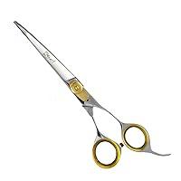 Algopix Similar Product 18 - Sharf Gold Touch Pet Grooming Shear