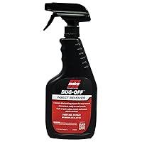 Algopix Similar Product 4 - Malco Bug Off  Easy Removal from Auto