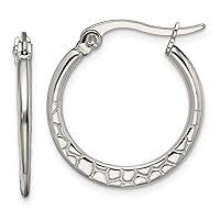 Algopix Similar Product 1 - Stainless Steel Bracelet