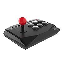 Algopix Similar Product 18 - Mad Catz Street Fighter V Arcade