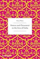 Algopix Similar Product 1 - Pattern and Ornament in the Arts of