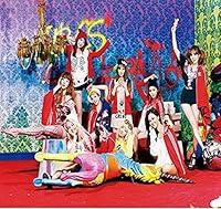 Algopix Similar Product 3 - I Got a Boy