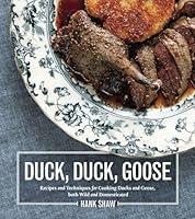 Algopix Similar Product 7 - Duck Duck Goose The Ultimate Guide