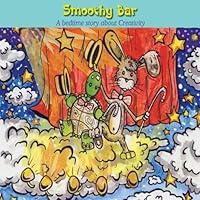 Algopix Similar Product 4 - Smoothy Bar