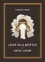 Algopix Similar Product 15 - Love in a Bottle (Pushkin Collection)