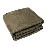 Algopix Similar Product 4 - WINWAY 300D Camo Burlap Camouflage