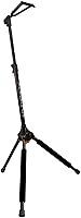 Algopix Similar Product 18 - Ultimate Support GS100 Genesis Series