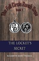 Algopix Similar Product 13 - The Lockets Secret The Full Circle